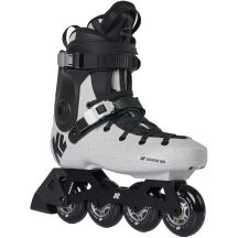 Rolki hardshell K2 Surge 80 M   42