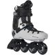 Rolki hardshell K2 Surge 80 M   42