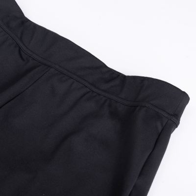 3. Damskie Legginsy ILNE WMNS