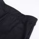 3. Damskie Legginsy ILNE WMNS