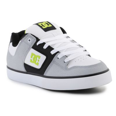 6. Buty DC Shoes Pure M 300660-WLM
