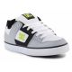 6. Buty DC Shoes Pure M 300660-WLM
