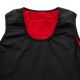 4. Glovii GV2XL artykuł ochrony ciała w sportach zimowych Heated vest Jazda na nartach, Snowboarding /Jazda na desce Unisex Poliester Czarny