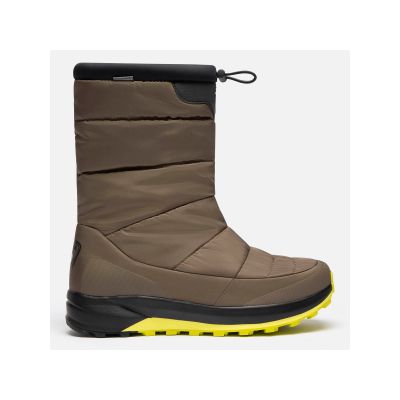 2. Buty Rossignol Rossi Podium Coulisse