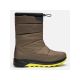 2. Buty Rossignol Rossi Podium Coulisse