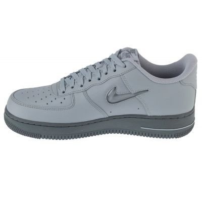 2. Buty Nike Air Force 1 07 Jewel M HM0621-001