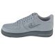 2. Buty Nike Air Force 1 07 Jewel M HM0621-001