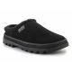 6. Kapcie Palladium Palladune Mule Warm W 74337-008-M