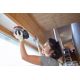 9. Bosch 0 615 990 N36 bez kategorii