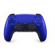 Kontroler bezprzewodowy Sony PlayStation DualSense – cobalt blue