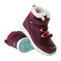 Buty Bejo Dibis Jr 92800280569