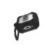 6. Obudowa ochronna UAG Plasma do Airpods 4 (black)