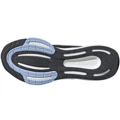 7. Buty adidas Ultrabounce M HP5776
