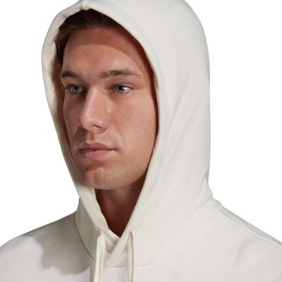 6. Bluza adidas Big Logo Hoody FT HD M HE1846