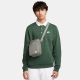 4. Saszetka Nike Heritage Crossbody Bag DB0456-320