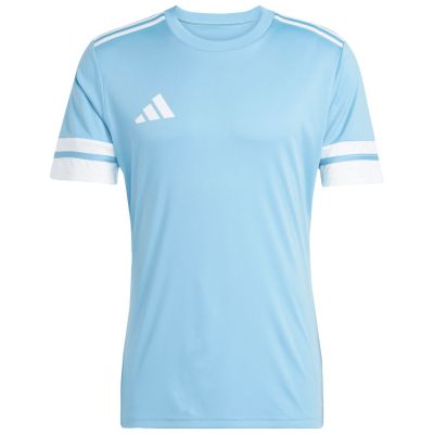 10. Koszulka adidas Squadra 25 M JG5828