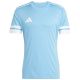 10. Koszulka adidas Squadra 25 M JG5828