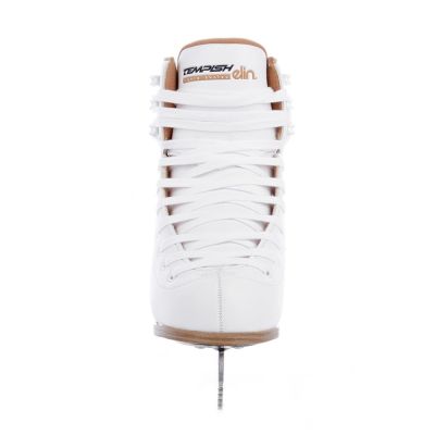 4. Łyżwy figurowe TEMPISH Elin