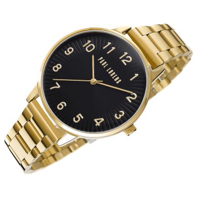 3. Zegarek Damski Paul Lorens PL11715B3-1D1 + BOX