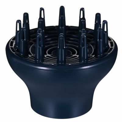 11. Suszarka do włosów PHILIPS BHD 512/20