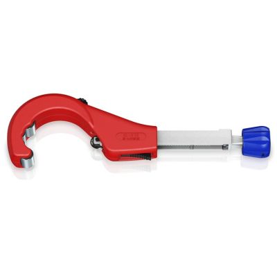 18. Knipex 90 31 03 BK ręczne narzędzie do cięcia rur Obcinak do rur