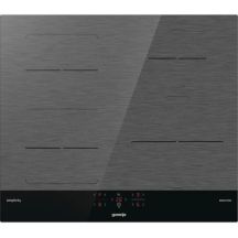 Płyta indukcyjna GORENJE GI6421SYB