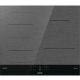 Płyta indukcyjna GORENJE GI6421SYB