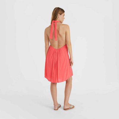 10. Sukienka O'Neill Naima Wow Dress W 92800613959