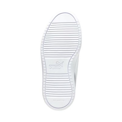 6. Buty dla dzieci Puma Rickie Classic V PS 394253 03