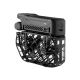 3. Dron HOVERAir X1 PRO Basic Combo (EU)