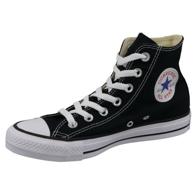 2. Buty Converse Chuck Taylor All Star Hi M9160C
