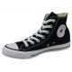 2. Buty Converse Chuck Taylor All Star Hi M9160C