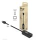 2. CLUB3D CAC-1420 karta sieciowa Ethernet 2500 Mbit/s