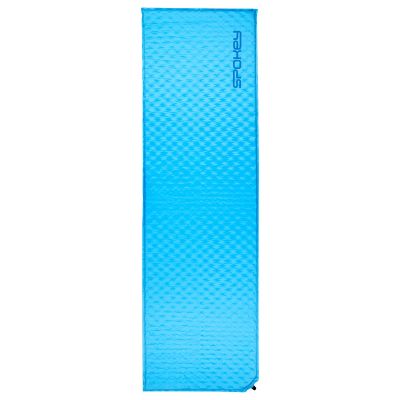 2. Mata samopompująca Spokey Air Pad 941067