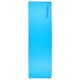 2. Mata samopompująca Spokey Air Pad 941067