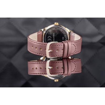 7. Zegarek Męski PERFECT GXB452-12