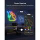 7. Govee H61D3 Neon Lights 2 3m | Oświetlenie LED | Matter, HomeKit, Google, Alexa, SmartThings