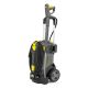 Myjka wysokociśnieniowa KARCHER HD 5/15 C