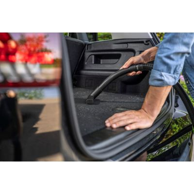 2. Odkurzacz warsztatowy KARCHER WD 2 Plus V-12/4/18 Pet - 1.628-017.0