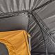 10. OFFLANDER ZADASZENIE DO NAMIOTU TOMAHAK 3.1