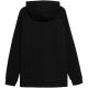 2. Bluza Outhorn M HOL22 BLM618 20S