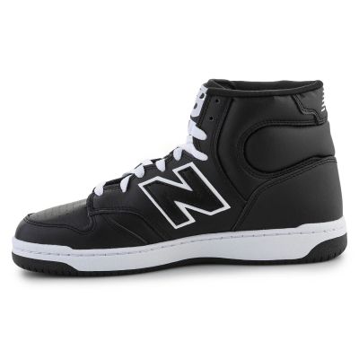 9. Buty New Balance BB480COB