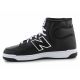 9. Buty New Balance BB480COB