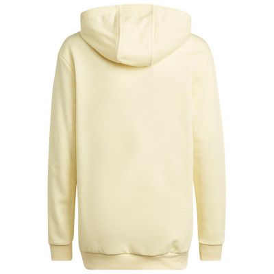 2. Bluza adidas Badge of Sport Hoodie Jr HN8469