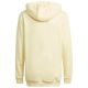 2. Bluza adidas Badge of Sport Hoodie Jr HN8469