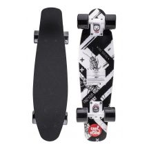 Deskorolka Coolslide Sashimi Y Fiszka 92800355665