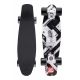 Deskorolka Coolslide Sashimi Y Fiszka 92800355665