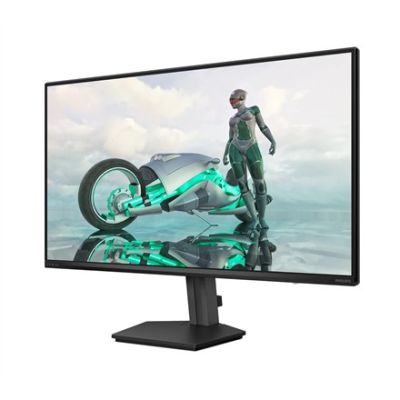 14. Monitor Philips 68,5cm (27,0") 27M2N3200NF 16:09 HDMI+DP IPS/szary