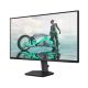 14. Monitor Philips 68,5cm (27,0") 27M2N3200NF 16:09 HDMI+DP IPS/szary