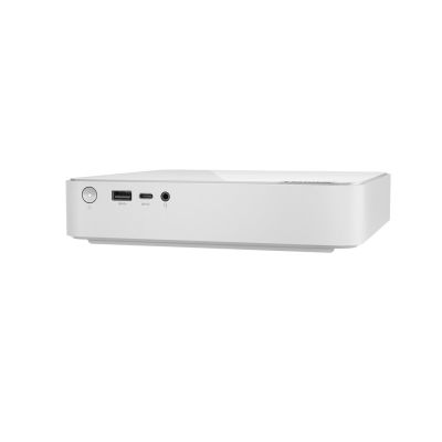 3. Lenovo IdeaCentre Mini 01IRH8 i5-13420H 16GB DDR4 3200 SSD512 Intel UHD Graphics W11Pro Cloud Grey + klawiatura i mysz Lenovo 100 Wireless Combo